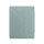 SwitchEasy Origami do iPad 10.2" (Exquisite Blue) - 1415932 - zdjęcie 7